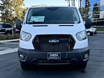 2024 Ford Transit 150 Low Roof RWD, Empty Cargo Van for sale #C240897 - photo 4