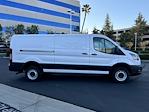 2024 Ford Transit 150 Low Roof RWD, Empty Cargo Van for sale #C240897 - photo 10