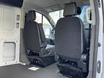 2024 Ford Transit 150 Low Roof RWD, Empty Cargo Van for sale #C240907 - photo 12