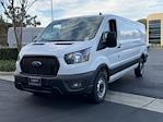 2024 Ford Transit 150 Low Roof RWD, Empty Cargo Van for sale #C240907 - photo 4