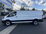 2024 Ford Transit 150 Low Roof RWD, Empty Cargo Van for sale #C240907 - photo 5