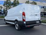 2024 Ford Transit 150 Low Roof RWD, Empty Cargo Van for sale #C240907 - photo 6