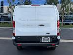 2024 Ford Transit 150 Low Roof RWD, Empty Cargo Van for sale #C240907 - photo 7