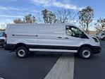 2024 Ford Transit 150 Low Roof RWD, Empty Cargo Van for sale #C240907 - photo 9