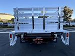 2024 Ford F-450 Regular Cab DRW RWD, Scelzi WFB Stake Bed for sale #C240918 - photo 7