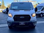 2024 Ford Transit 150 Low Roof RWD, Empty Cargo Van for sale #C240942 - photo 3