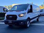 2024 Ford Transit 150 Low Roof RWD, Empty Cargo Van for sale #C240942 - photo 4