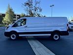 2024 Ford Transit 150 Low Roof RWD, Empty Cargo Van for sale #C240942 - photo 5