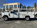 2024 Ford F-250 Regular Cab RWD, Knapheide Steel Service Body Service Truck for sale #C241081 - photo 5