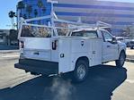 2024 Ford F-250 Regular Cab RWD, Knapheide Steel Service Body Service Truck for sale #C241081 - photo 2