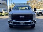 2024 Ford F-250 Regular Cab RWD, Knapheide Steel Service Body Service Truck for sale #C241082 - photo 3