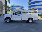 2024 Ford F-250 Regular Cab RWD, Knapheide Steel Service Body Service Truck for sale #C241082 - photo 4