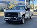 2024 Ford F-250 Regular Cab RWD, Knapheide Steel Service Body Service Truck for sale #C241082 - photo 5