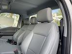 2024 Ford F-350 Regular Cab DRW 4WD Scelzi Service Truck for sale #C241090 - photo 7