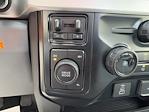2024 Ford F-350 Regular Cab DRW 4WD Scelzi Service Truck for sale #C241096 - photo 15