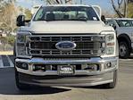 2024 Ford F-450 Regular Cab DRW RWD, Scelzi WFB Flatbed Truck for sale #C241099 - photo 3