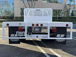 2024 Ford F-450 Regular Cab DRW RWD, Scelzi WFB Flatbed Truck for sale #C241099 - photo 5