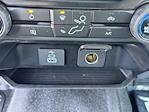 New 2024 Ford F-550 Regular Cab 12' 1" Knapheide Combo Body for sale #C241139 - photo 18