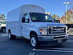 2025 Ford E-350 RWD, Service Utility Van for sale #C250071 - photo 1