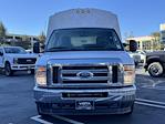 2025 Ford E-350 RWD, Service Utility Van for sale #C250071 - photo 3