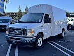 2025 Ford E-350 RWD, Service Utility Van for sale #C250071 - photo 4