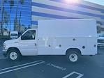 2025 Ford E-350 RWD, Service Utility Van for sale #C250071 - photo 5