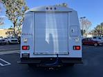 2025 Ford E-350 RWD, Service Utility Van for sale #C250071 - photo 7