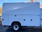 2025 Ford E-350 RWD, Service Utility Van for sale #C250071 - photo 9