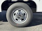 New 2025 Ford F-350 Super Cab Scelzi SB-108-79-49-38-VO 9' Service Truck for sale #C250102 - photo 10
