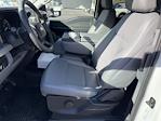 New 2025 Ford F-350 Super Cab Scelzi SB-108-79-49-38-VO 9' Service Truck for sale #C250102 - photo 12