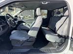 New 2025 Ford F-350 Super Cab Scelzi SB-108-79-49-38-VO 9' Service Truck for sale #C250102 - photo 14