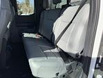 New 2025 Ford F-350 Super Cab Scelzi SB-108-79-49-38-VO 9' Service Truck for sale #C250102 - photo 15