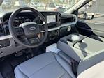 New 2025 Ford F-350 Super Cab Scelzi SB-108-79-49-38-VO 9' Service Truck for sale #C250102 - photo 16