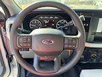 New 2025 Ford F-350 Super Cab Scelzi SB-108-79-49-38-VO 9' Service Truck for sale #C250102 - photo 17