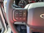New 2025 Ford F-350 Super Cab Scelzi SB-108-79-49-38-VO 9' Service Truck for sale #C250102 - photo 18