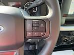 New 2025 Ford F-350 Super Cab Scelzi SB-108-79-49-38-VO 9' Service Truck for sale #C250102 - photo 19