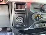 New 2025 Ford F-350 Super Cab Scelzi SB-108-79-49-38-VO 9' Service Truck for sale #C250102 - photo 20