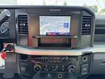 New 2025 Ford F-350 Super Cab Scelzi SB-108-79-49-38-VO 9' Service Truck for sale #C250102 - photo 21