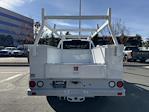 New 2025 Ford F-350 Super Cab Scelzi SB-108-79-49-38-VO 9' Service Truck for sale #C250102 - photo 8