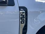 New 2025 Ford F-350 Super Cab Scelzi SB-108-79-49-38-VO 9' Service Truck for sale #C250102 - photo 9