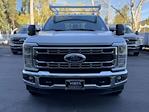 2025 Ford F-350 Super Cab SRW RWD, Scelzi Signature Service Truck for sale #C250112 - photo 4