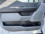 New 2025 Ford F-350 Super Cab 4WD Scelzi SB-108-79-49-38-VO 9' Service Truck for sale #C250176 - photo 11