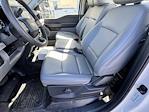 New 2025 Ford F-350 Super Cab 4WD Scelzi SB-108-79-49-38-VO 9' Service Truck for sale #C250176 - photo 12