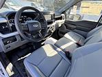 New 2025 Ford F-350 Super Cab 4WD Scelzi SB-108-79-49-38-VO 9' Service Truck for sale #C250176 - photo 14