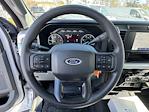 New 2025 Ford F-350 Super Cab 4WD Scelzi SB-108-79-49-38-VO 9' Service Truck for sale #C250176 - photo 15