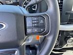 New 2025 Ford F-350 Super Cab 4WD Scelzi SB-108-79-49-38-VO 9' Service Truck for sale #C250176 - photo 17