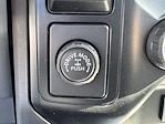 New 2025 Ford F-350 Super Cab 4WD Scelzi SB-108-79-49-38-VO 9' Service Truck for sale #C250176 - photo 18