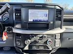 New 2025 Ford F-350 Super Cab 4WD Scelzi SB-108-79-49-38-VO 9' Service Truck for sale #C250176 - photo 19