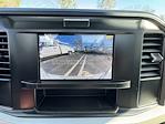 New 2025 Ford F-350 Super Cab 4WD Scelzi SB-108-79-49-38-VO 9' Service Truck for sale #C250176 - photo 20