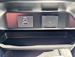 New 2025 Ford F-350 Super Cab 4WD Scelzi SB-108-79-49-38-VO 9' Service Truck for sale #C250176 - photo 21